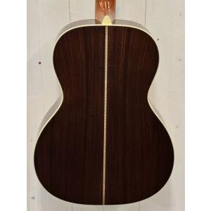 Martin CTM 00L-42【Tree ...の詳細画像2