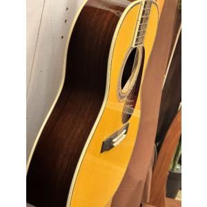 Martin CTM 00L-42【Tree ...の詳細画像5