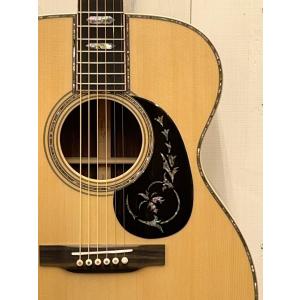 Martin 2024年製 CTM 000-4...の詳細画像2
