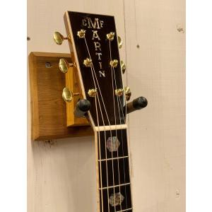 Martin 2024年製 CTM 000-4...の詳細画像5
