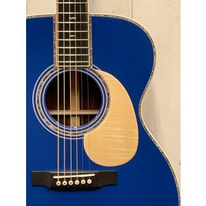 Martin 2024年製 CTM 000-4...の詳細画像2