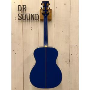 Martin 2024年製 CTM 000-4...の詳細画像3