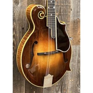 Gibson F-5 Master Model Reissue #73076 【無金利分割OK】【送料込み】【Dr.Sound】