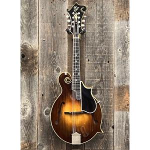 Gibson F-5 Master Model...の詳細画像1