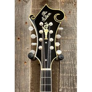 Gibson F-5 Master Model...の詳細画像2