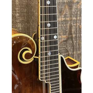 Gibson F-5 Master Model...の詳細画像3