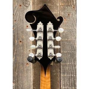 Gibson F-5 Master Model...の詳細画像4