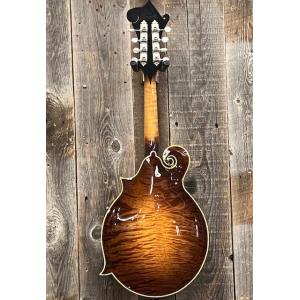 Gibson F-5 Master Model...の詳細画像5
