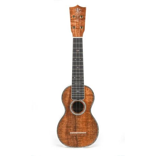 Martin 5K Ukulele (送料無料)【ONLINE STORE】