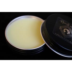 ねこだまり工房 蜜蝋ワックス