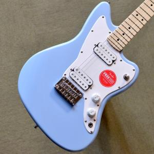 Squier Mini HH by Fender