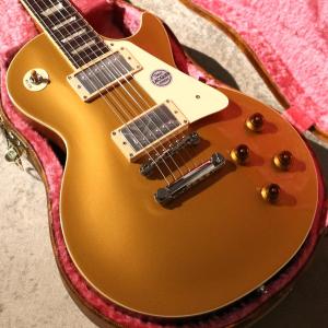 Tokai レスポールモデル LS201 CS Cherry Sunburst【ハードケース付
