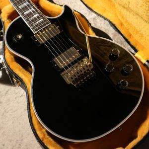 PREMIUM（FDK） PlayTech プレイテック/エレキギター/LP-500 Premium F