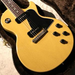 Ibanez / TS940TH TS9 40th Anniversary Ruby Finish Limited Edition