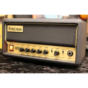 オレンジ Orange #4 Jim Root PPC212 ギターアンプキャビネット