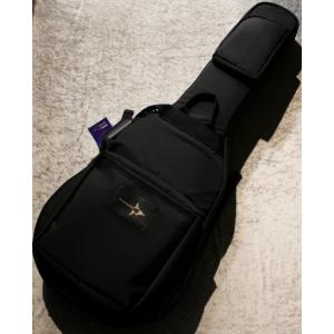 KING2102PLS 2BPlus　スターリングシルバーベル KING2102PLS 2BPlus スターリングシルバーベル KING2102PLS 2BPlus