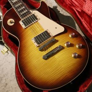 YAMAHA（ヤマハ） Yamaha SL800 1979~1980 Electric Guitar エレキ