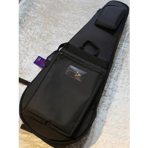 NAZCA Protect Case for Guitar Allround 