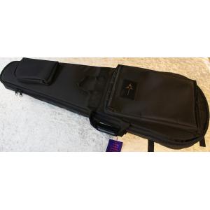 NAZCA Protect Case for ...の詳細画像1