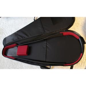 NAZCA Protect Case for ...の詳細画像2