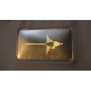 NAZCA Protect Case for ...の詳細画像3