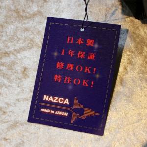 NAZCA Protect Case for ...の詳細画像4