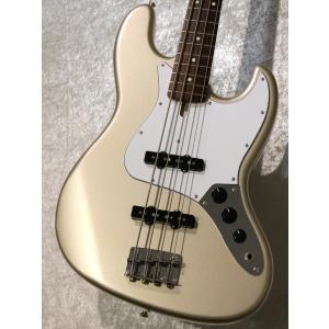 FUJIGEN（フジゲン） FUJIGEN/FgN Neo Classic NJB100RAL 3TS ジャズ