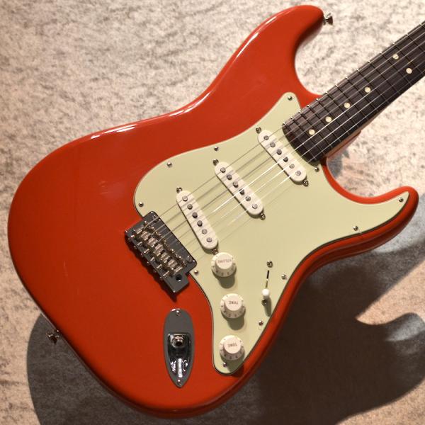 【新品】Fender FSR Limited Edition American Profession...