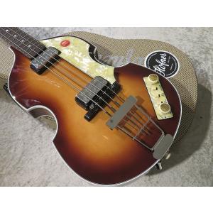 vandoren(バンドーレン) SM513B T75 JAVA テナーサックス マウス