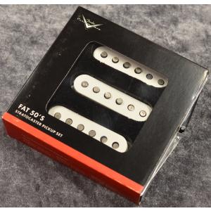 DiMarzio DP213 PAF Joe ディマジオ ハムバッカー ピックアップ パフ