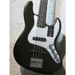 Fender（フェンダー） Fender American Professional II Precision