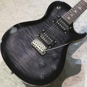 Paul Reed Smith(PRS) SE Mark Tremonti -Charcoal Burst- #G088789【3.43kg】【クリード】【アルターブリッジ】【2024年製】【池袋店】｜クロサワ楽器65周年記念SHOP
