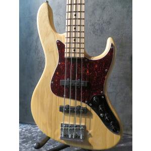 Sadowsky MetroLine ML22...の詳細画像1