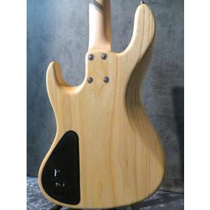 Sadowsky MetroLine ML22...の詳細画像2