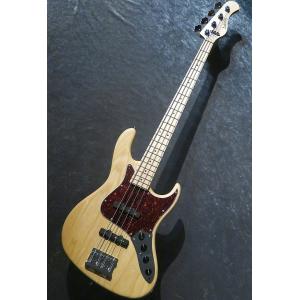 Sadowsky MetroLine ML22...の詳細画像3