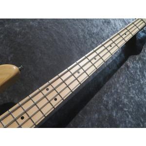 Sadowsky MetroLine ML22...の詳細画像5