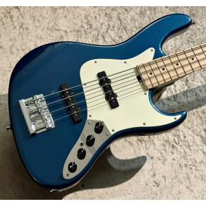 Sadowsky ML22 WL4 ASH - Solid Dark Lake Pracid Blue - 【3.58kg】【Made in Germany】【池袋店】