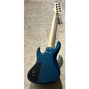 Sadowsky ML22 WL4 ASH -...の詳細画像5