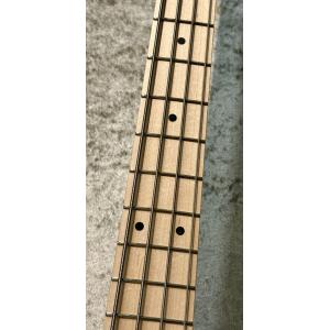 Sadowsky ML22 WL4 ASH -...の詳細画像3