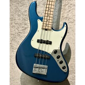 Sadowsky ML22 WL4 ASH -...の詳細画像4