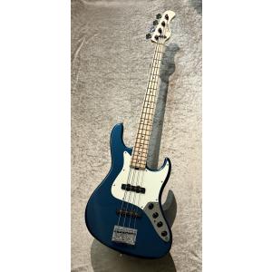 Sadowsky ML22 WL4 ASH -...の詳細画像1