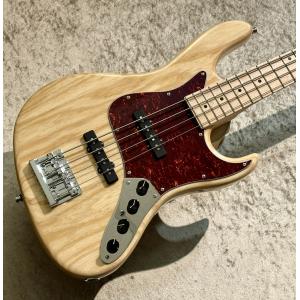 Sadowsky ML22 WL4 ASH - Natural Transparent High Polish - 【3.60kg】【Made in Germany】【池袋店】