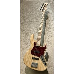Sadowsky ML22 WL4 ASH -...の詳細画像1