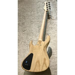 Sadowsky ML22 WL4 ASH -...の詳細画像5
