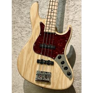 Sadowsky ML22 WL4 ASH -...の詳細画像4