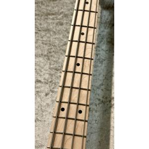 Sadowsky ML22 WL4 ASH -...の詳細画像3