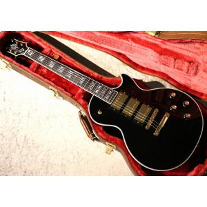 Gibson【USA最高峰】Exclusive...の詳細画像1
