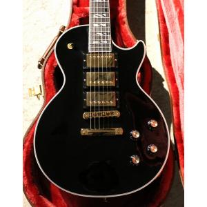 Gibson【USA最高峰】Exclusive...の詳細画像2
