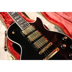 Gibson【USA最高峰】Exclusive...の詳細画像3