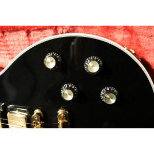 Gibson【USA最高峰】Exclusive...の詳細画像4